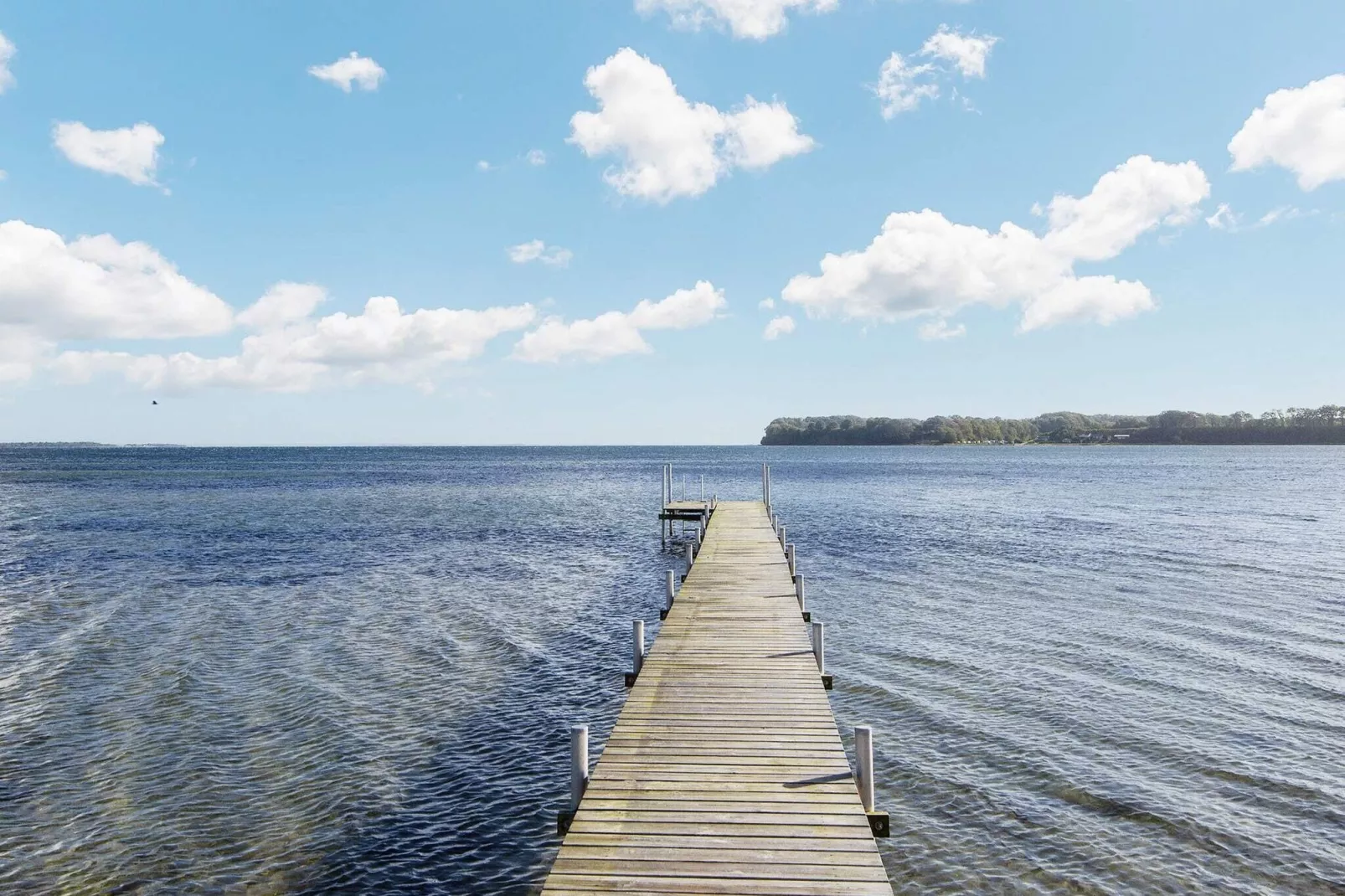 waterview