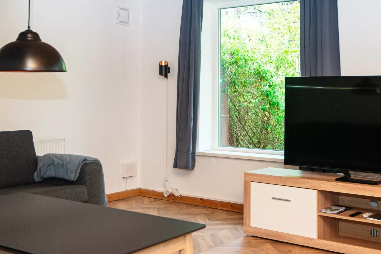 14 persoons vakantie huis in Rømø-By Traum-Binnen