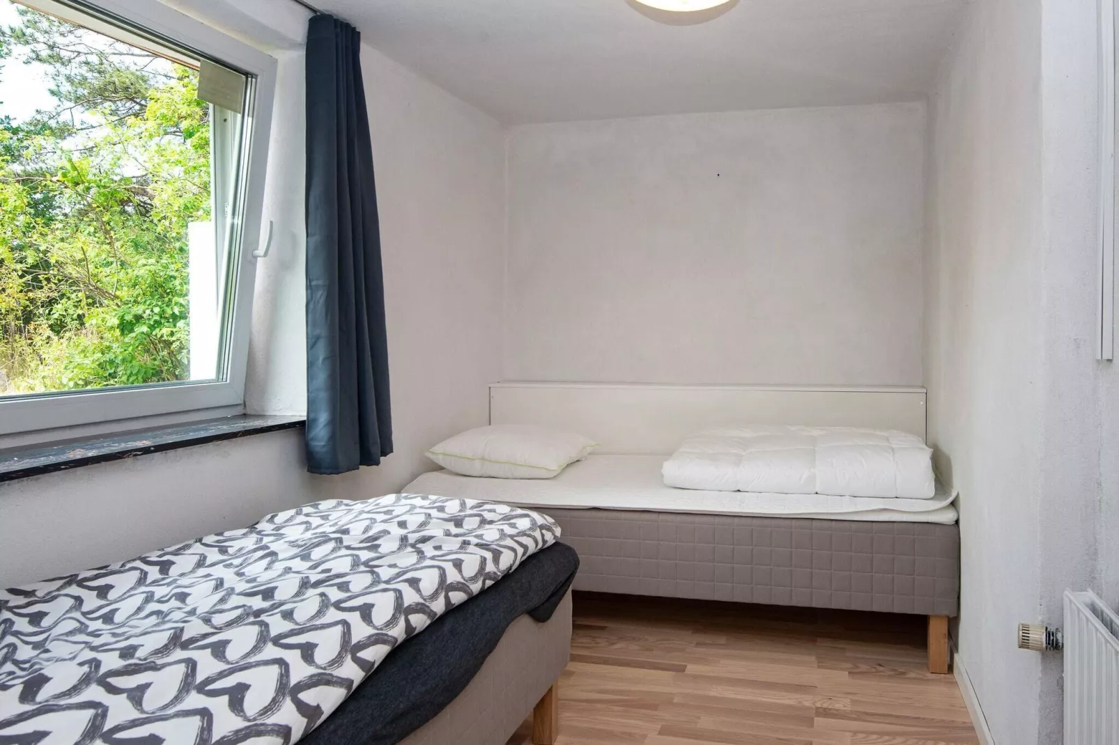 14 persoons vakantie huis in Rømø-By Traum-Binnen
