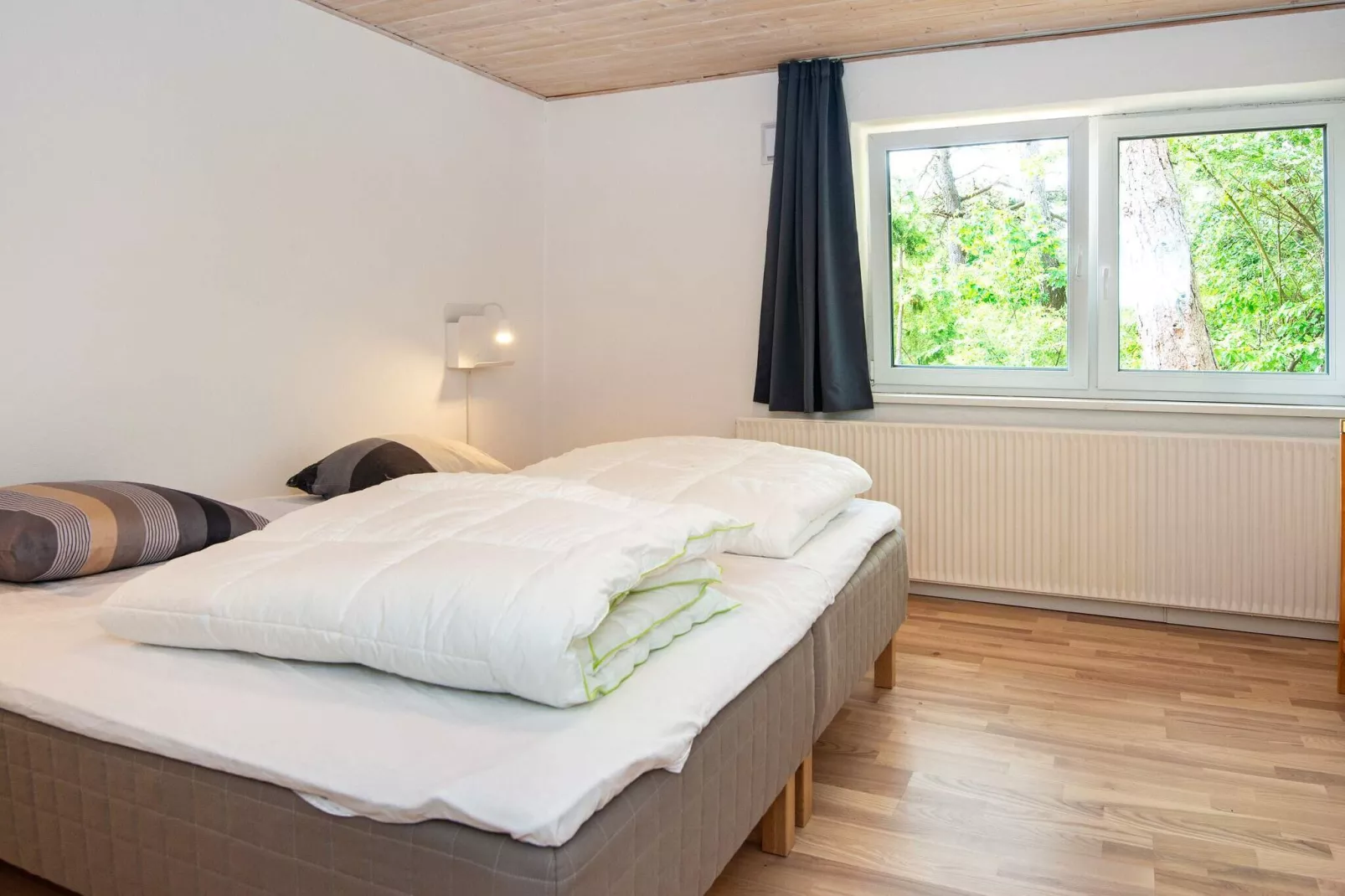 14 persoons vakantie huis in Rømø-By Traum-Binnen