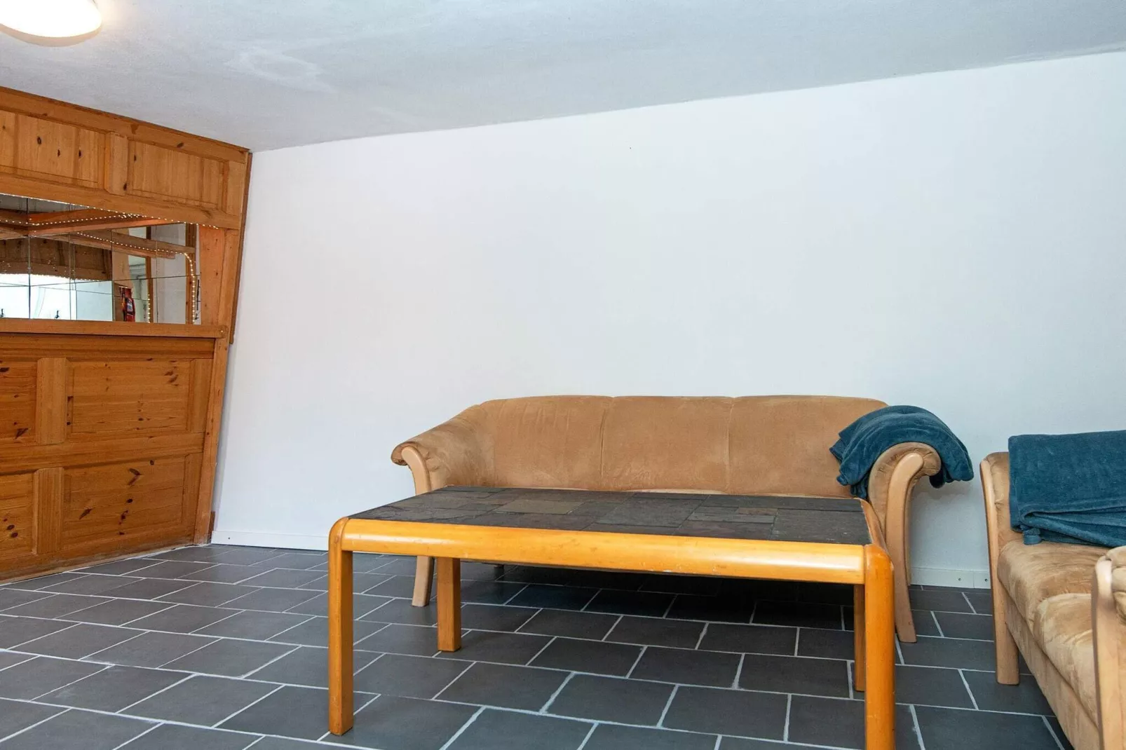 14 persoons vakantie huis in Rømø-By Traum-Binnen