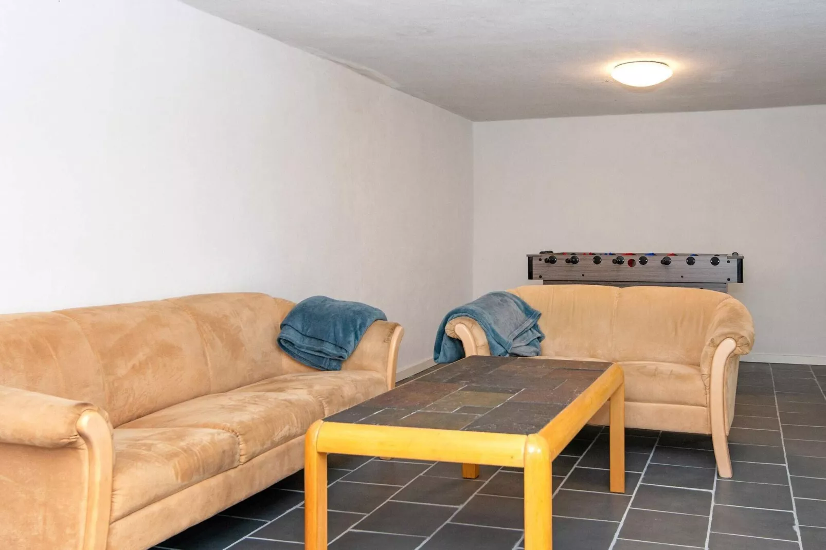 14 persoons vakantie huis in Rømø-By Traum-Binnen