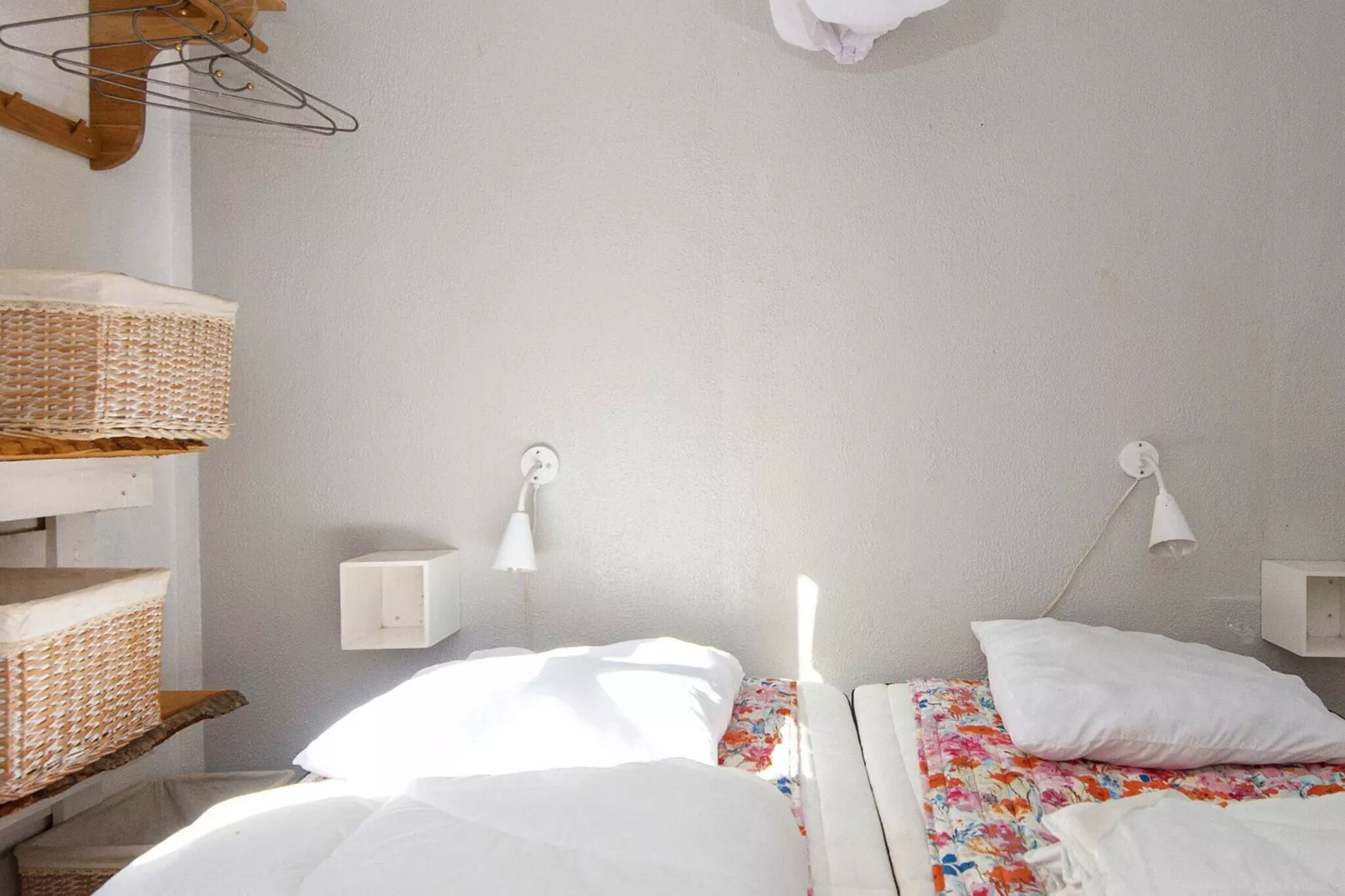 6 persoons vakantie huis in Ebeltoft-By Traum-Binnen