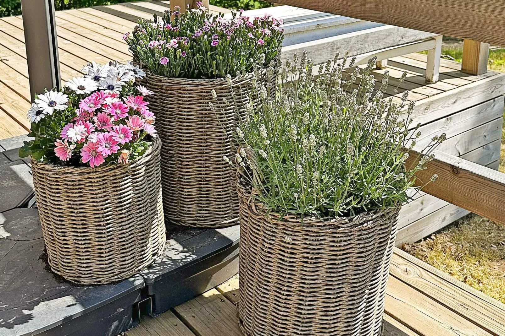 4 persoons vakantie huis in Bottnaryd-By Traum-Niet-getagd