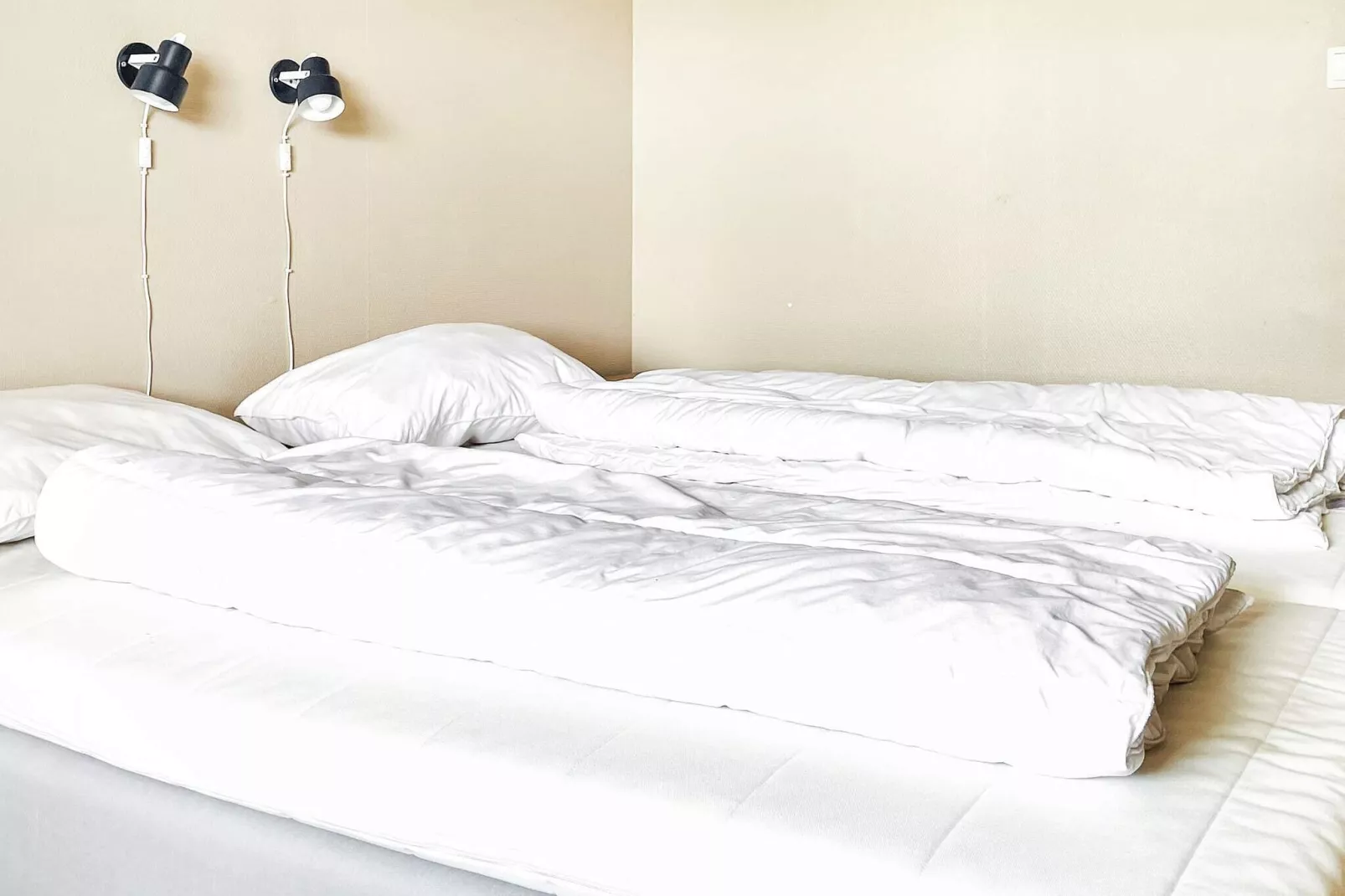5 persoons vakantie huis in GUSTAVSFORS-By Traum-Binnen