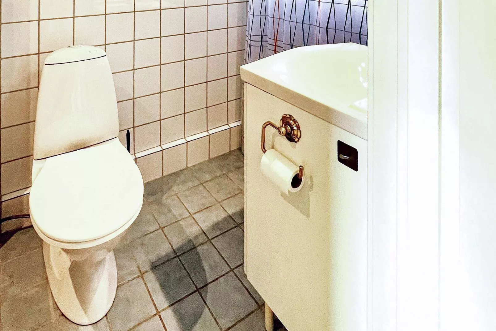 5 persoons vakantie huis in GUSTAVSFORS-By Traum-Binnen