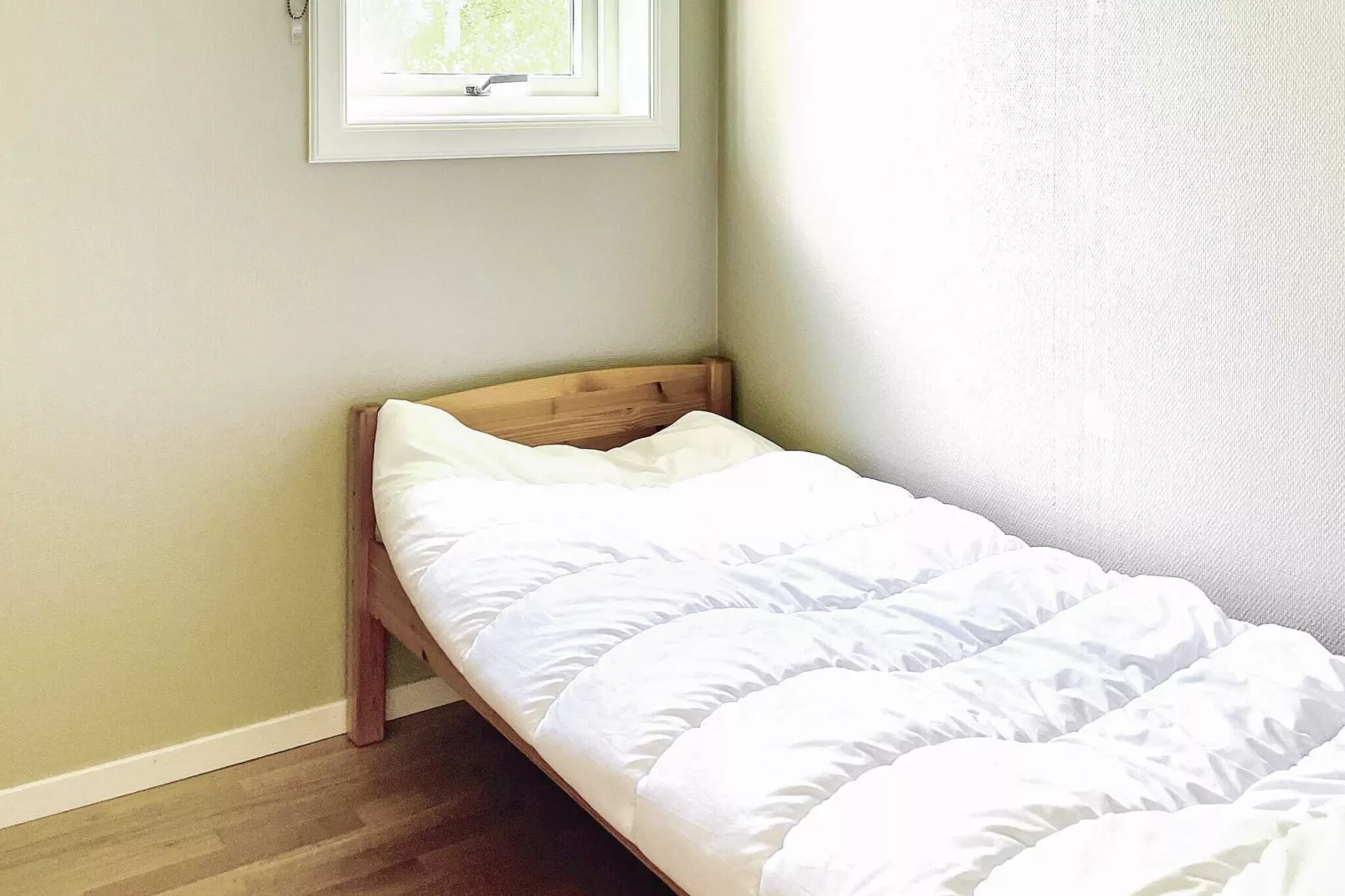 5 persoons vakantie huis in GUSTAVSFORS-By Traum-Binnen