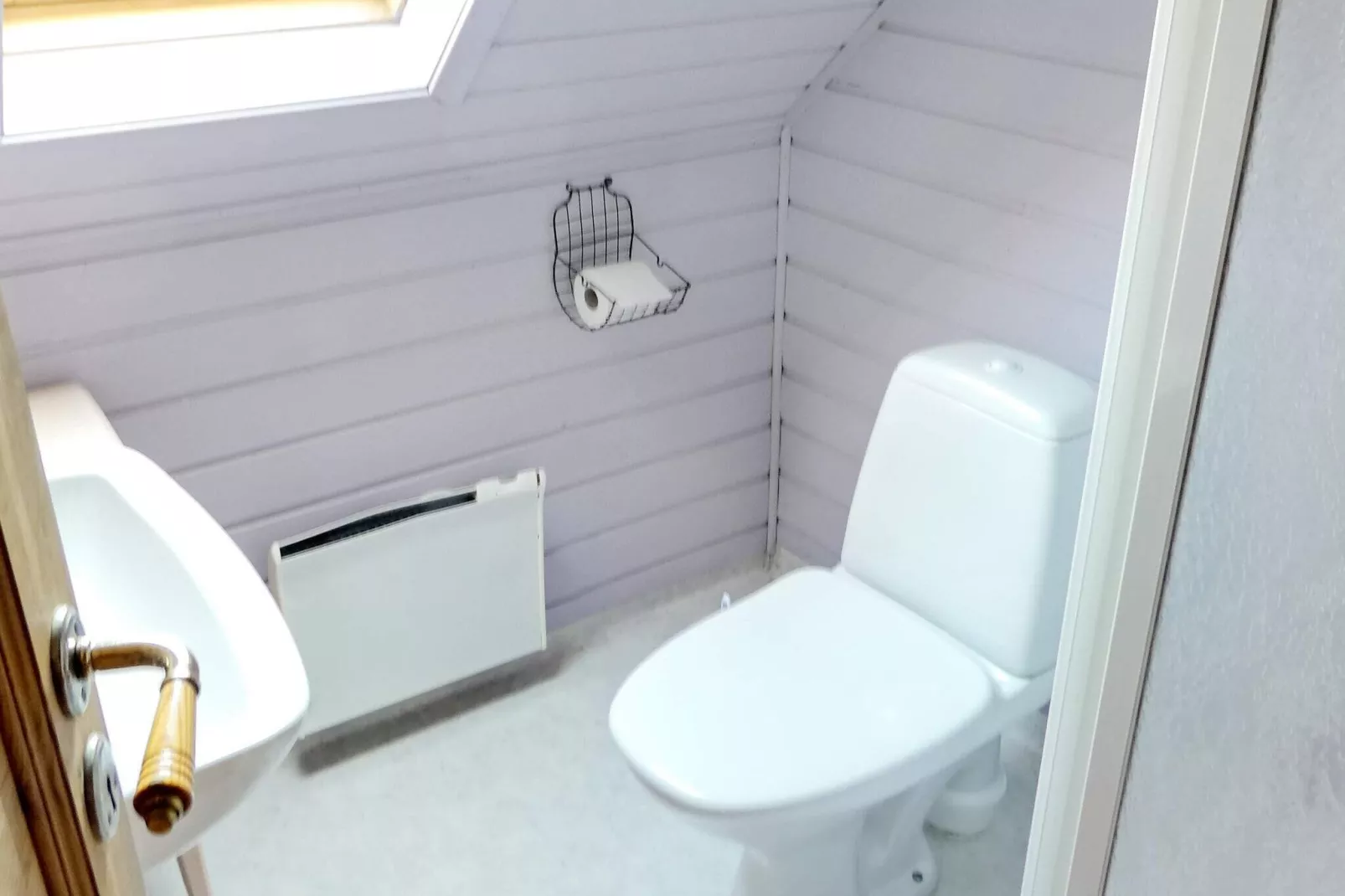 12 persoons vakantie huis in Selje-By Traum-Binnen