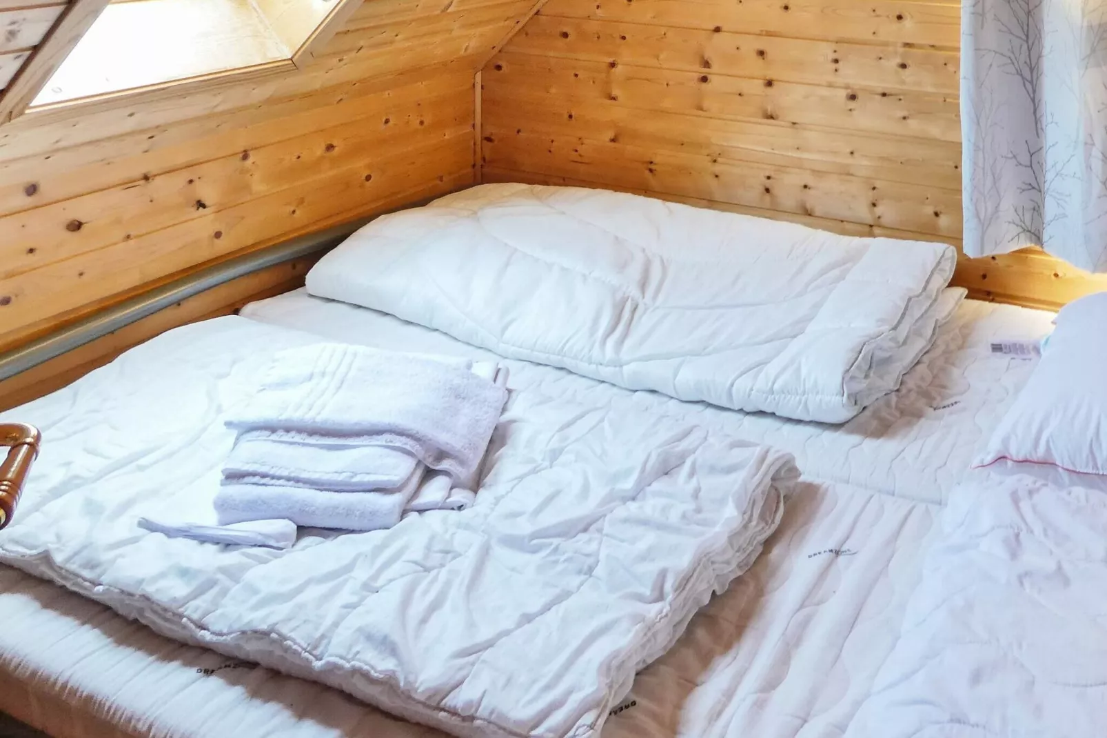 12 persoons vakantie huis in Selje-By Traum-Binnen