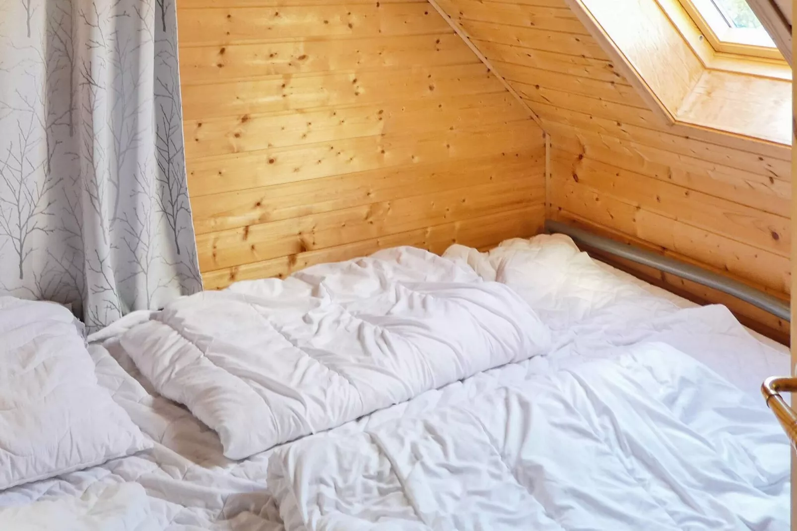 12 persoons vakantie huis in Selje-By Traum-Binnen
