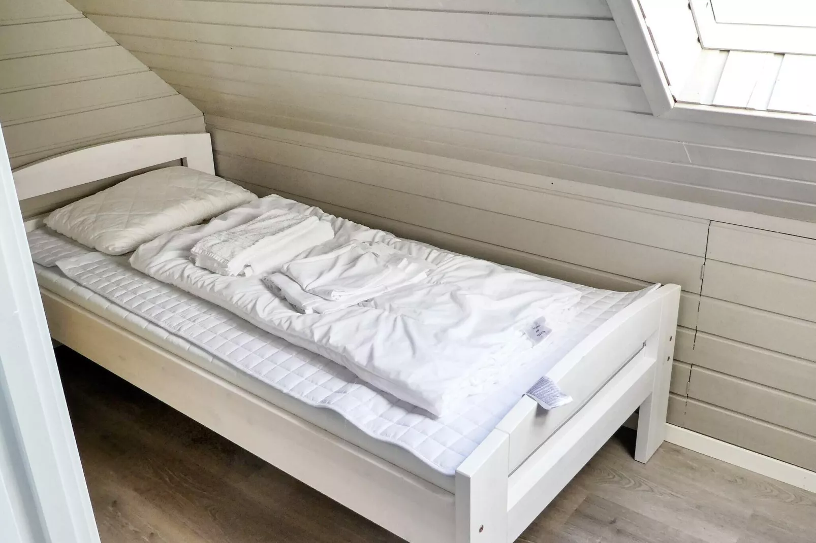 12 persoons vakantie huis in Selje-By Traum-Binnen