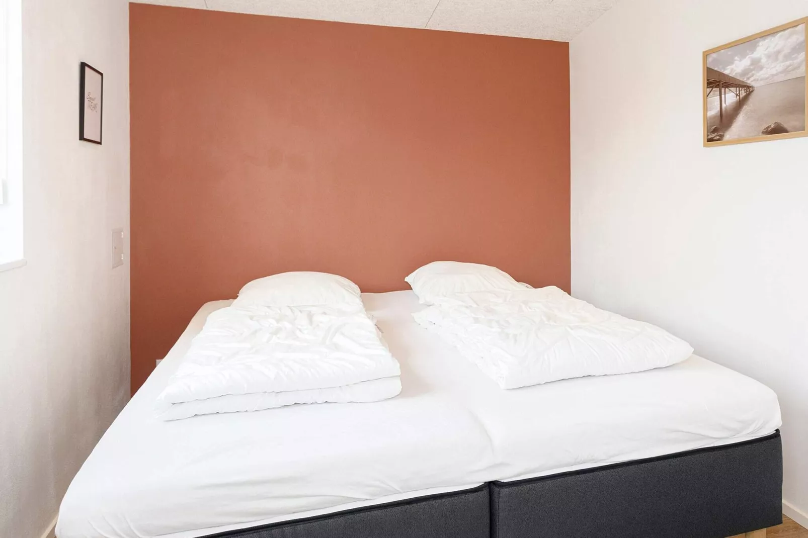 12 persoons vakantie huis in Vinderup-By Traum-Binnen
