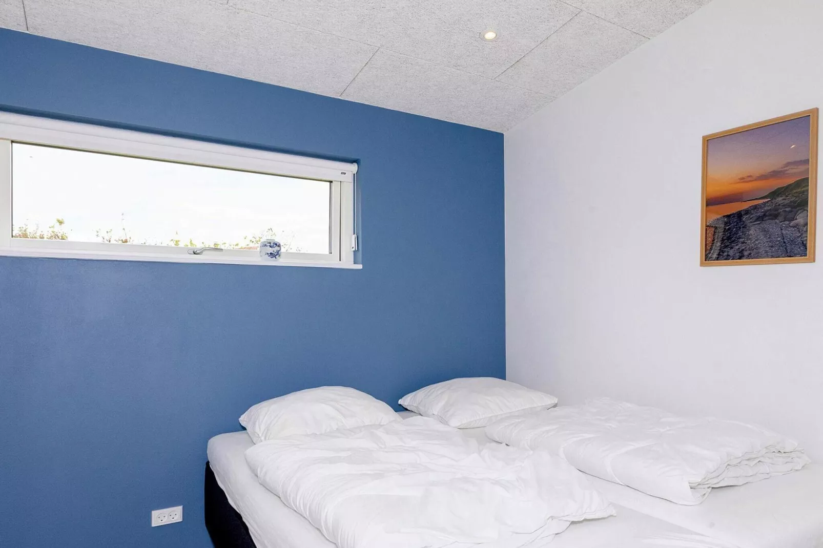 12 persoons vakantie huis in Vinderup-By Traum-Binnen