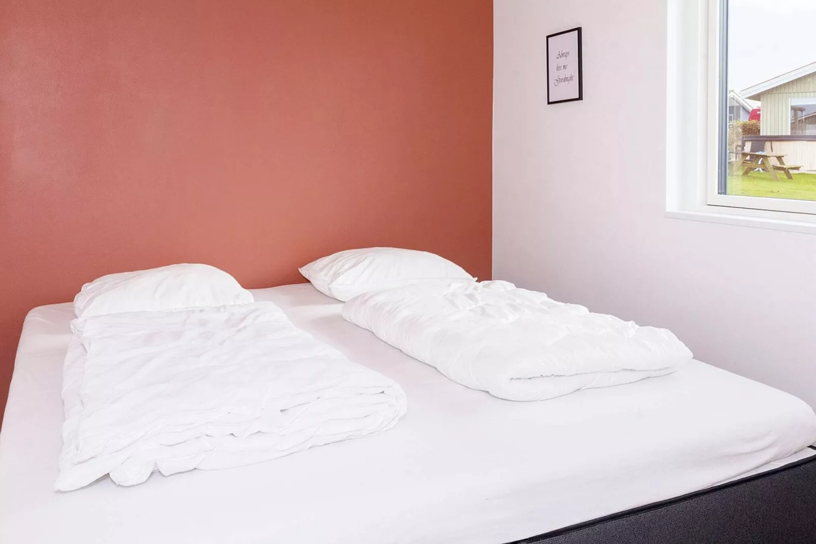 12 persoons vakantie huis in Vinderup-By Traum-Binnen