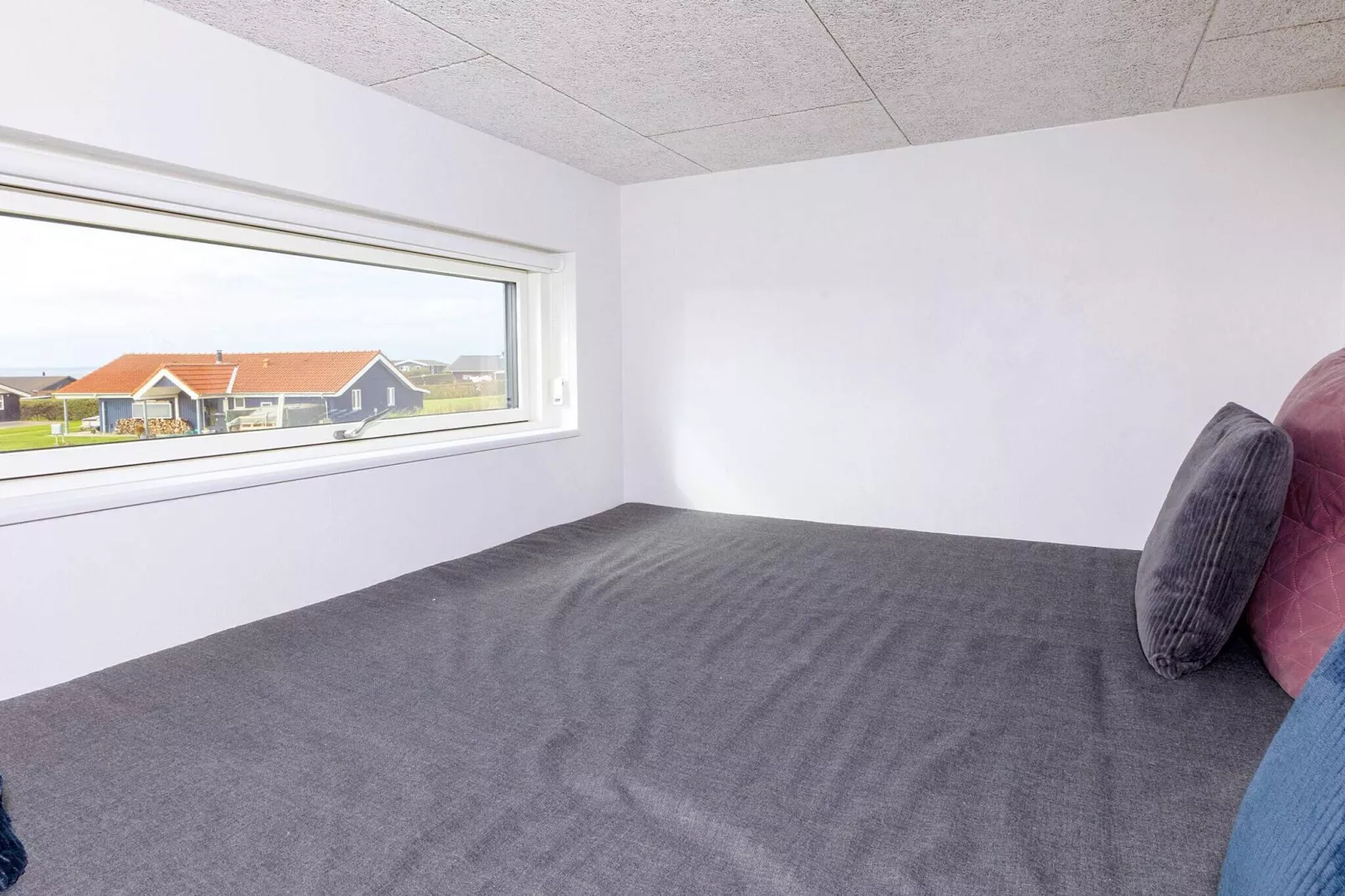 12 persoons vakantie huis in Vinderup-By Traum-Binnen