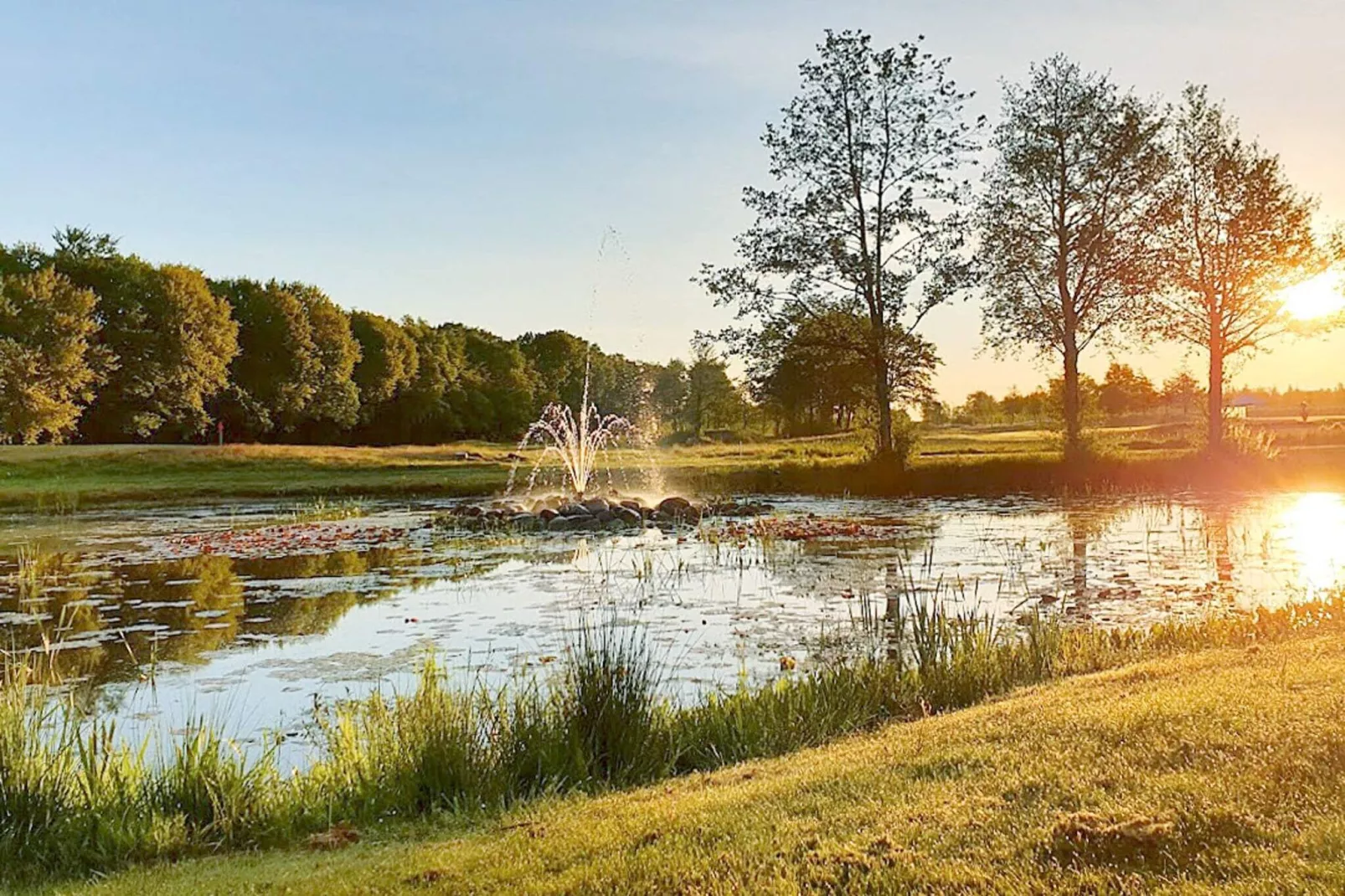 6 persoons vakantie huis in Strandby-By Traum-Niet-getagd