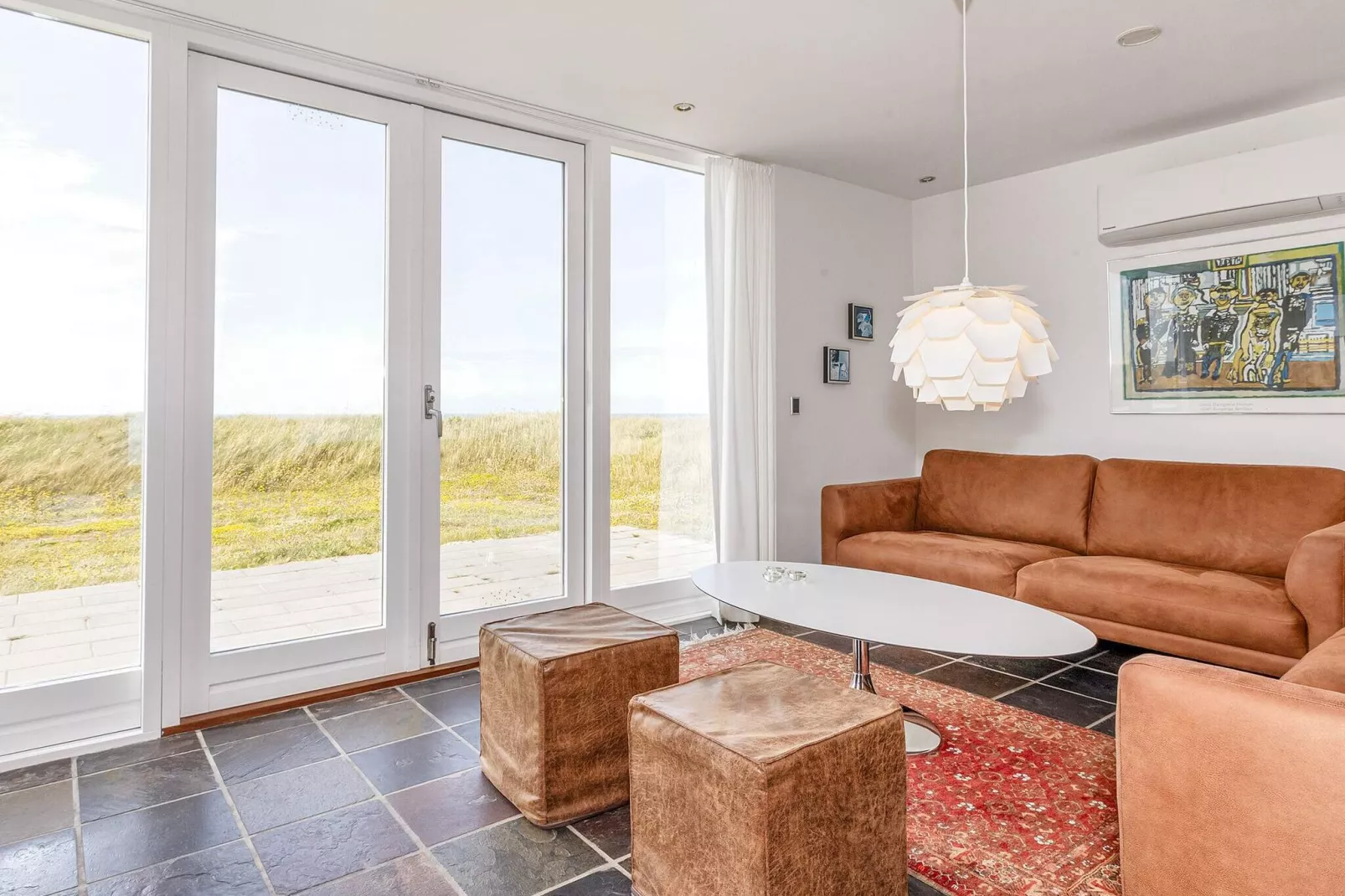 6 persoons vakantie huis in Hjørring-By Traum-Binnen