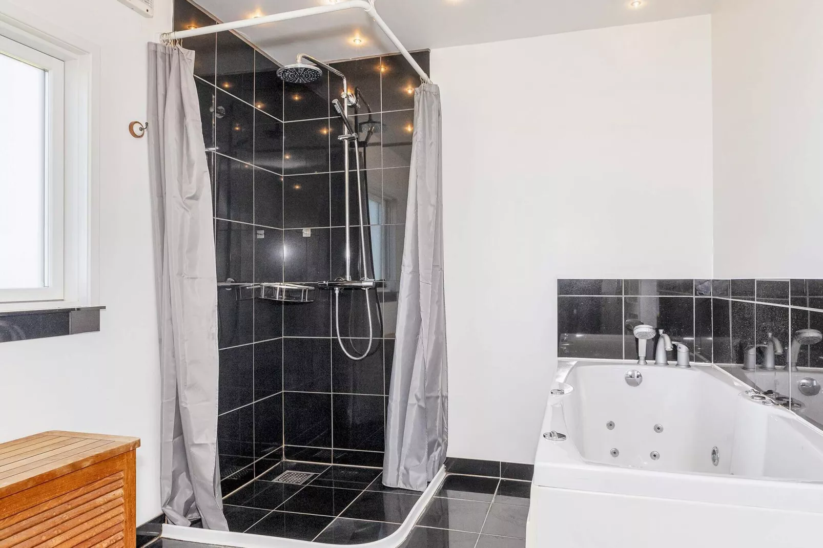 6 persoons vakantie huis in Hjørring-By Traum-Binnen