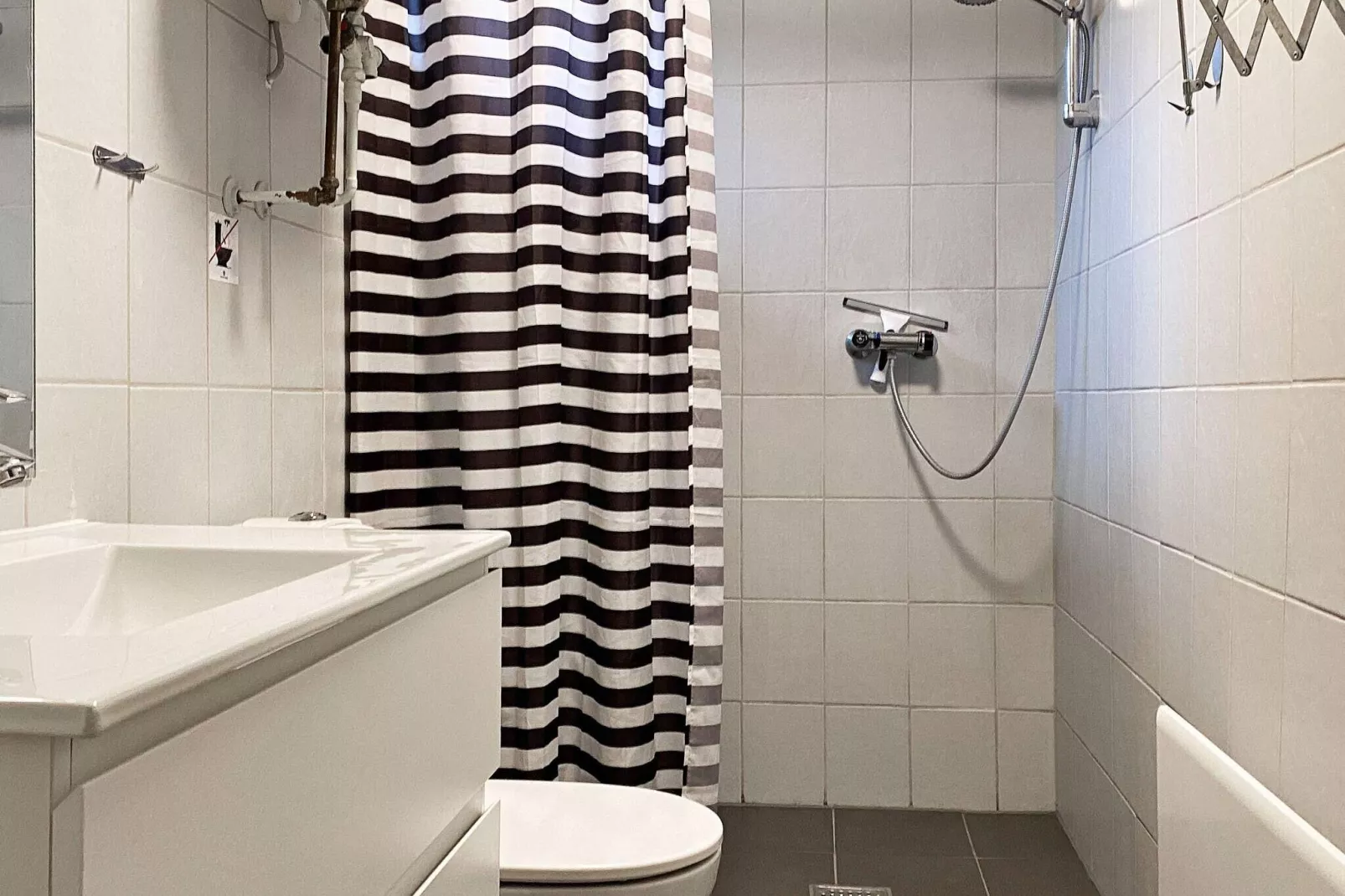 6 persoons vakantie huis in Sydals-By Traum-Niet-getagd