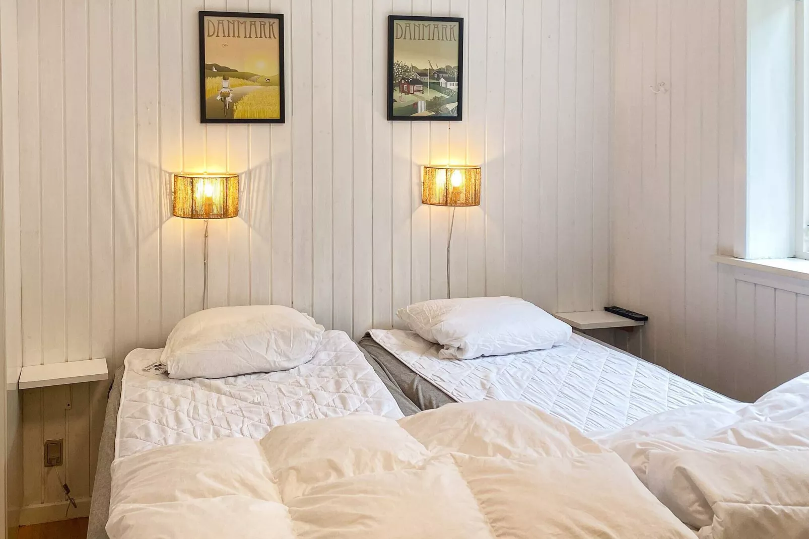 6 persoons vakantie huis in Sydals-By Traum-Niet-getagd