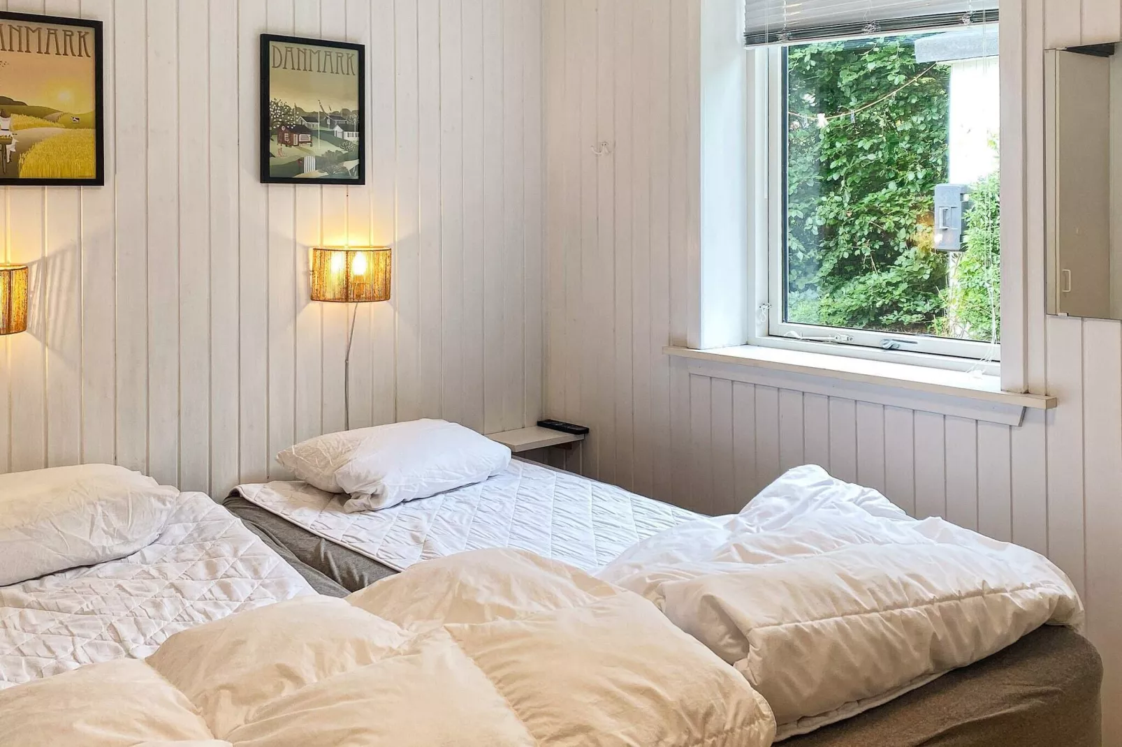 6 persoons vakantie huis in Sydals-By Traum-Niet-getagd