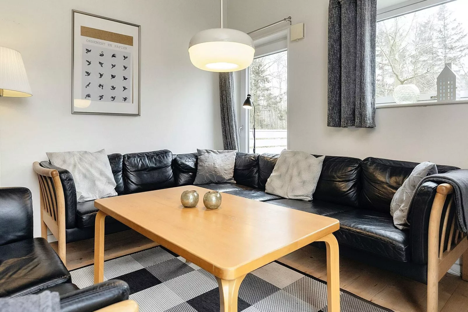 12 persoons vakantie huis in Rødby-By Traum-Binnen