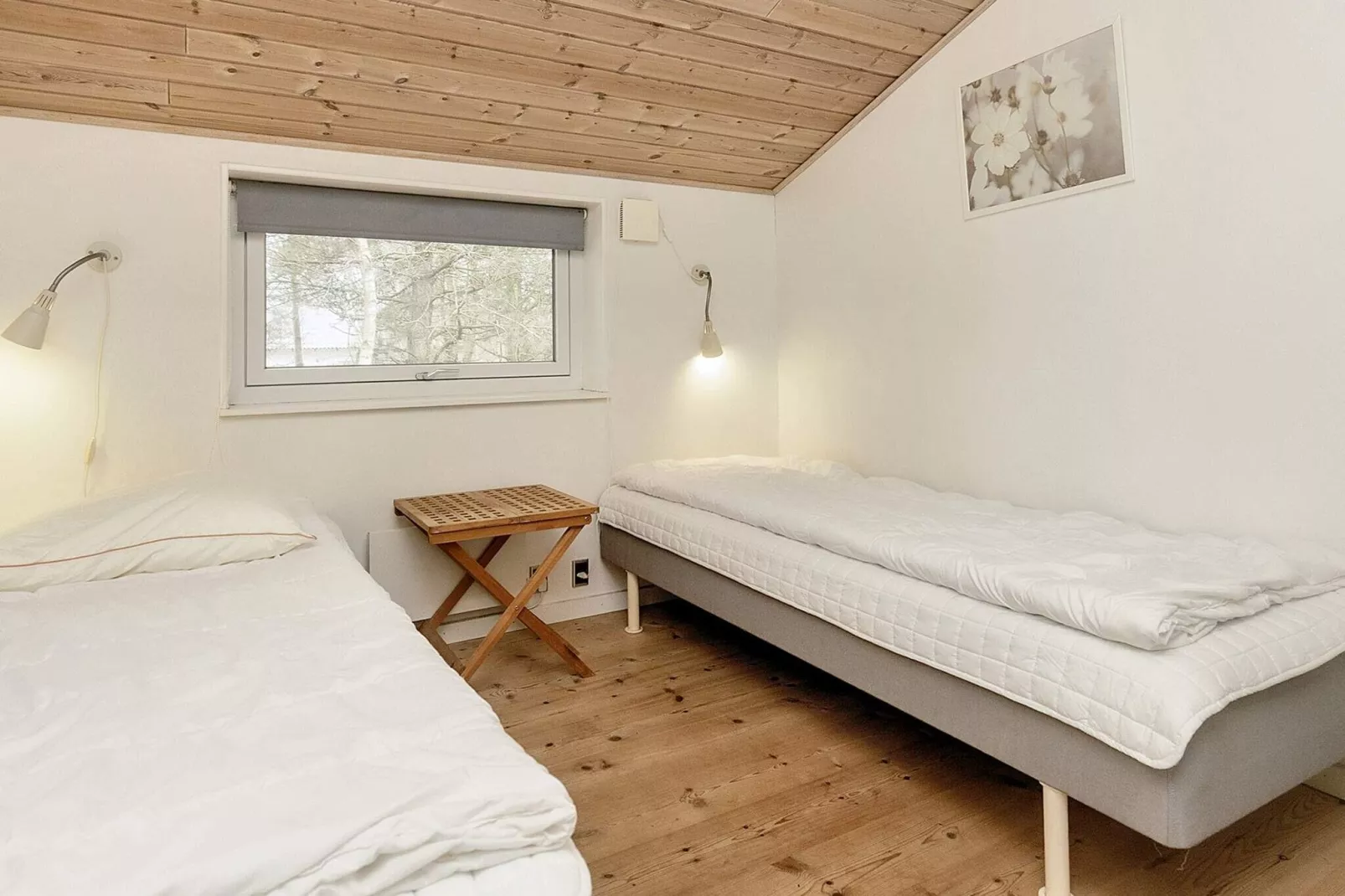 12 persoons vakantie huis in Rødby-By Traum-Binnen