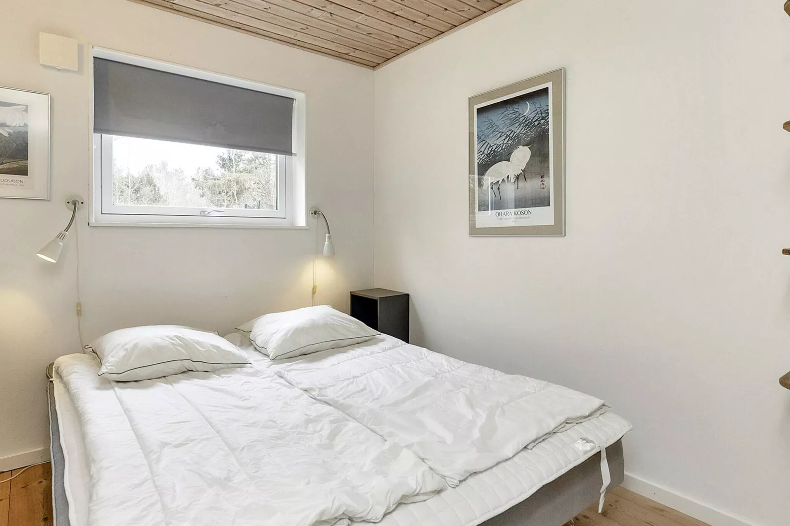 12 persoons vakantie huis in Rødby-By Traum-Binnen