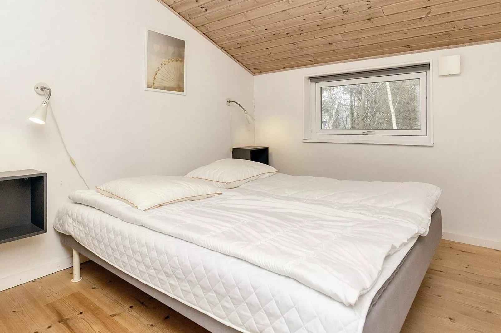 12 persoons vakantie huis in Rødby-By Traum-Binnen