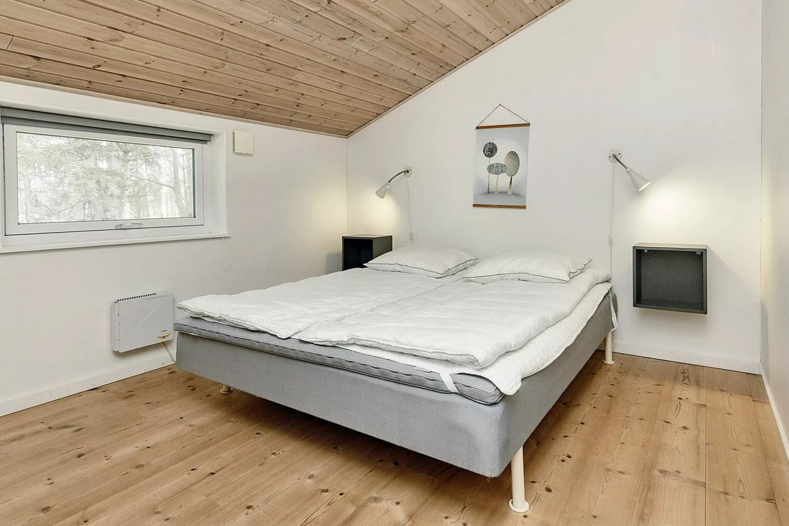 12 persoons vakantie huis in Rødby-By Traum-Binnen