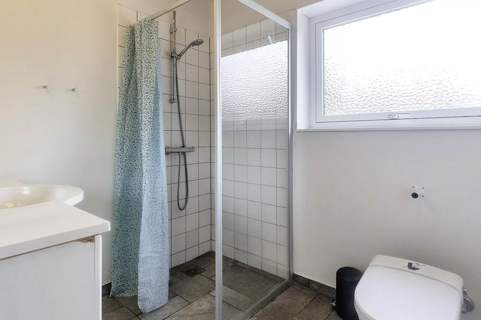12 persoons vakantie huis in Rødby-By Traum-Binnen