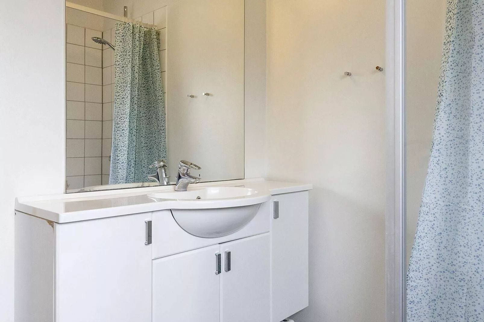12 persoons vakantie huis in Rødby-By Traum-Binnen