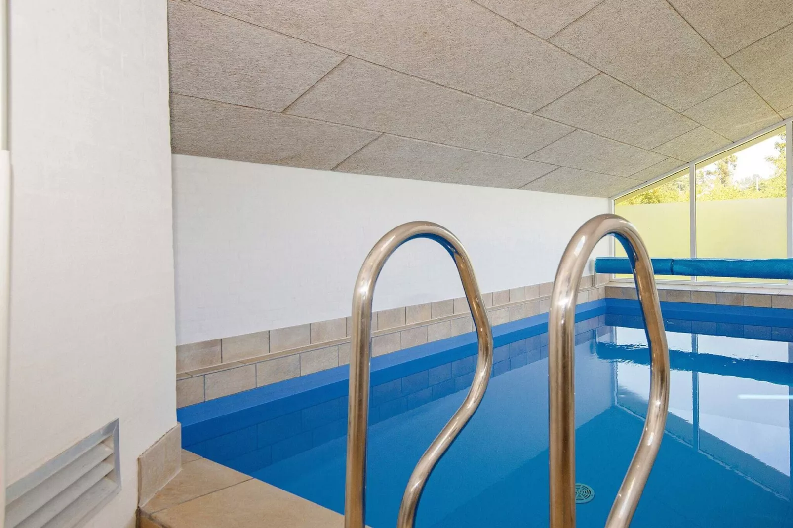 10 persoons vakantie huis in Juelsminde-By Traum-Zwembad