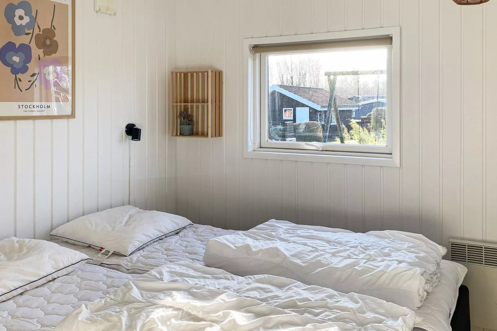 10 persoons vakantie huis in Juelsminde-By Traum-Binnen