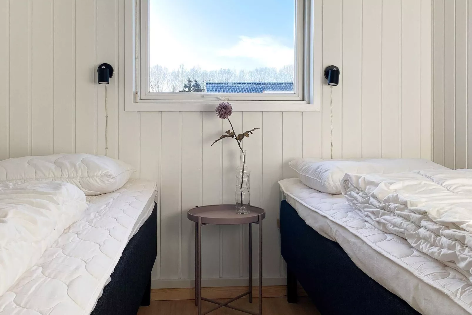 10 persoons vakantie huis in Juelsminde-By Traum-Binnen