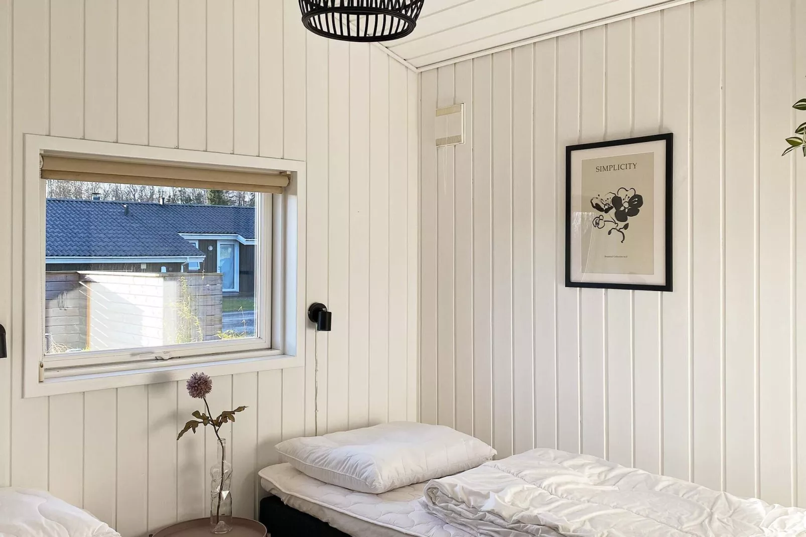 10 persoons vakantie huis in Juelsminde-By Traum-Binnen