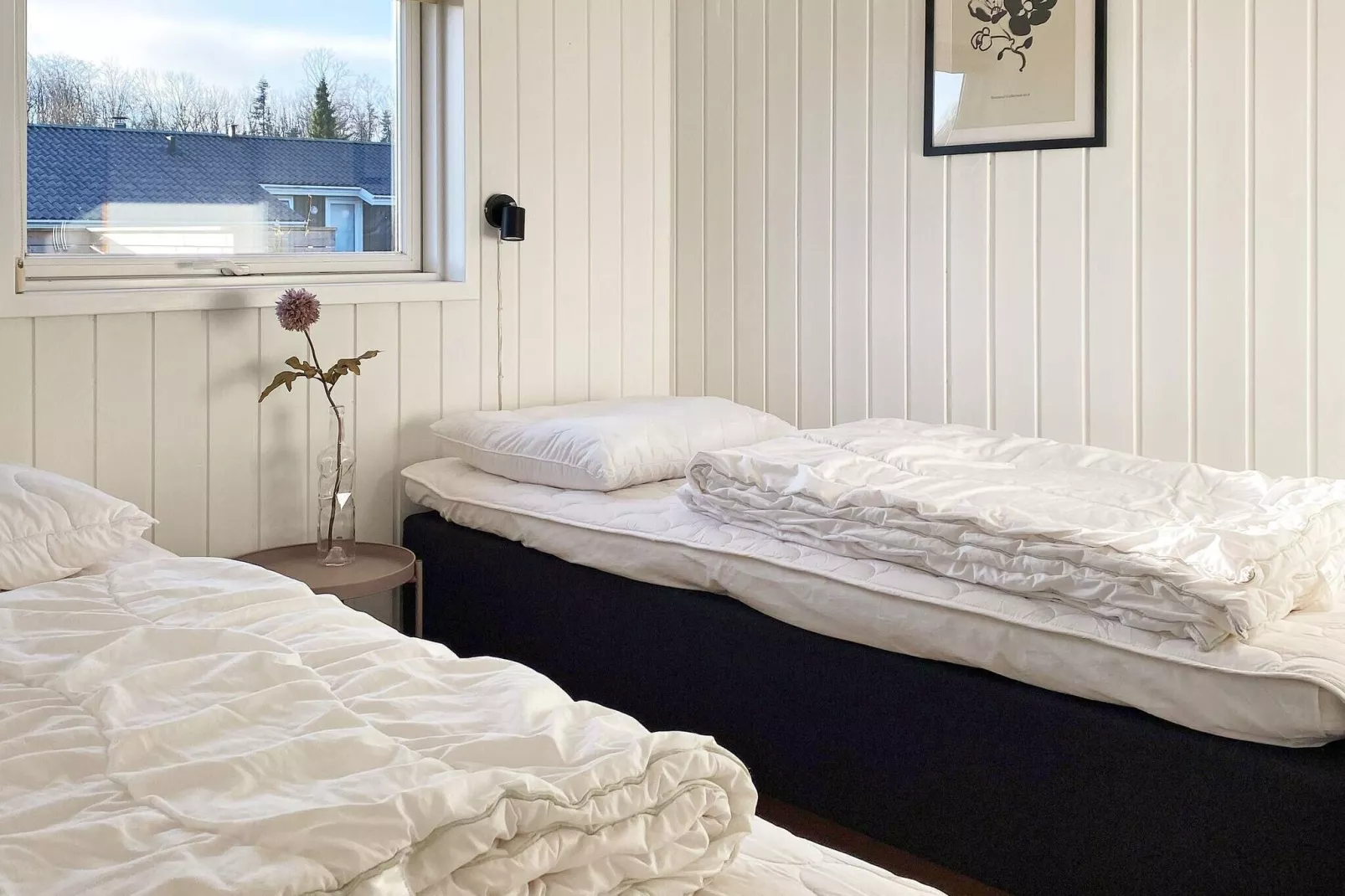10 persoons vakantie huis in Juelsminde-By Traum-Binnen