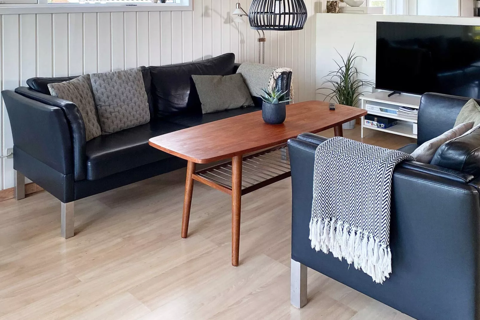 10 persoons vakantie huis in Juelsminde-By Traum-Uitzicht