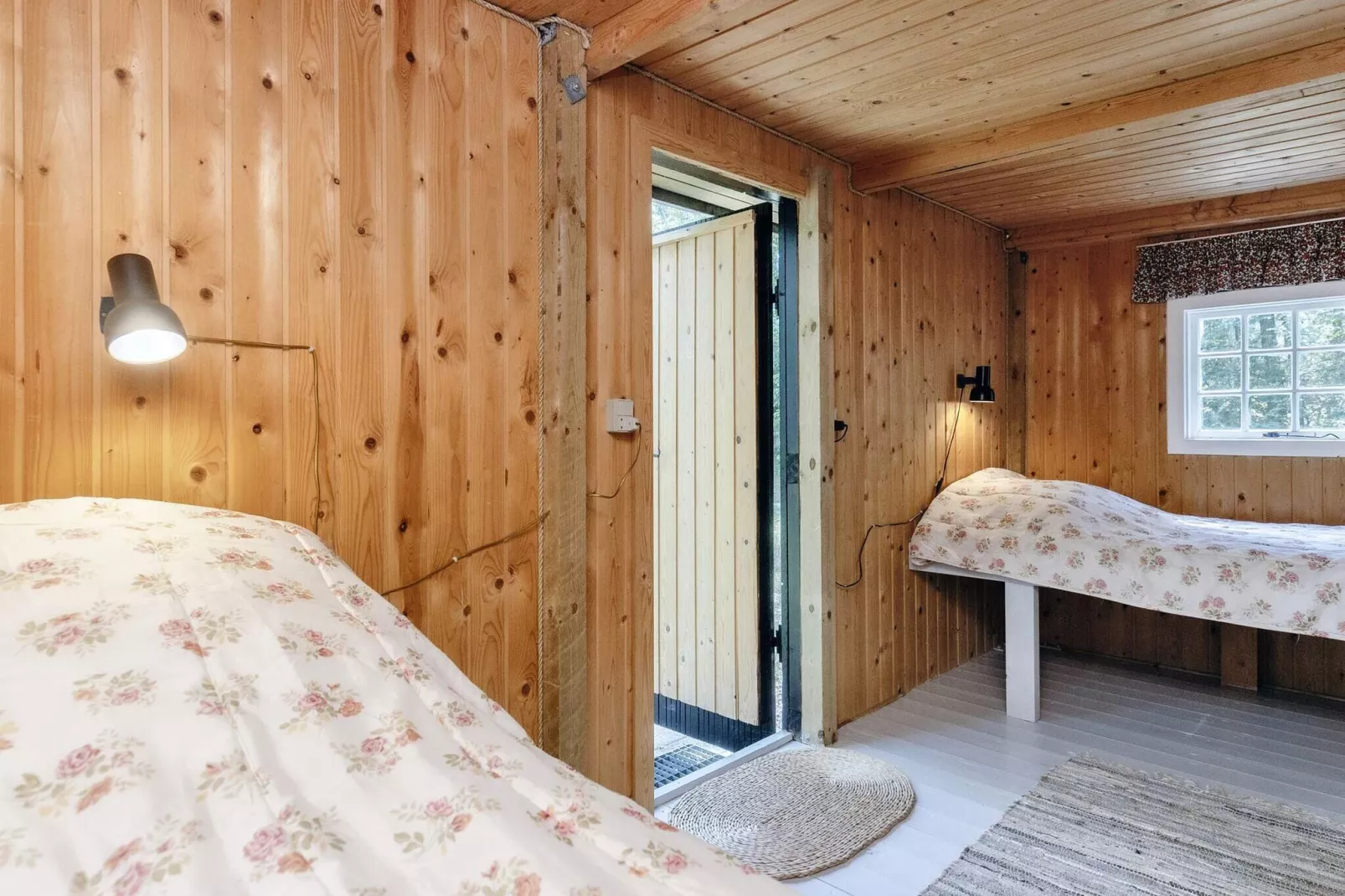 4 persoons vakantie huis in Rødby-By Traum-Binnen