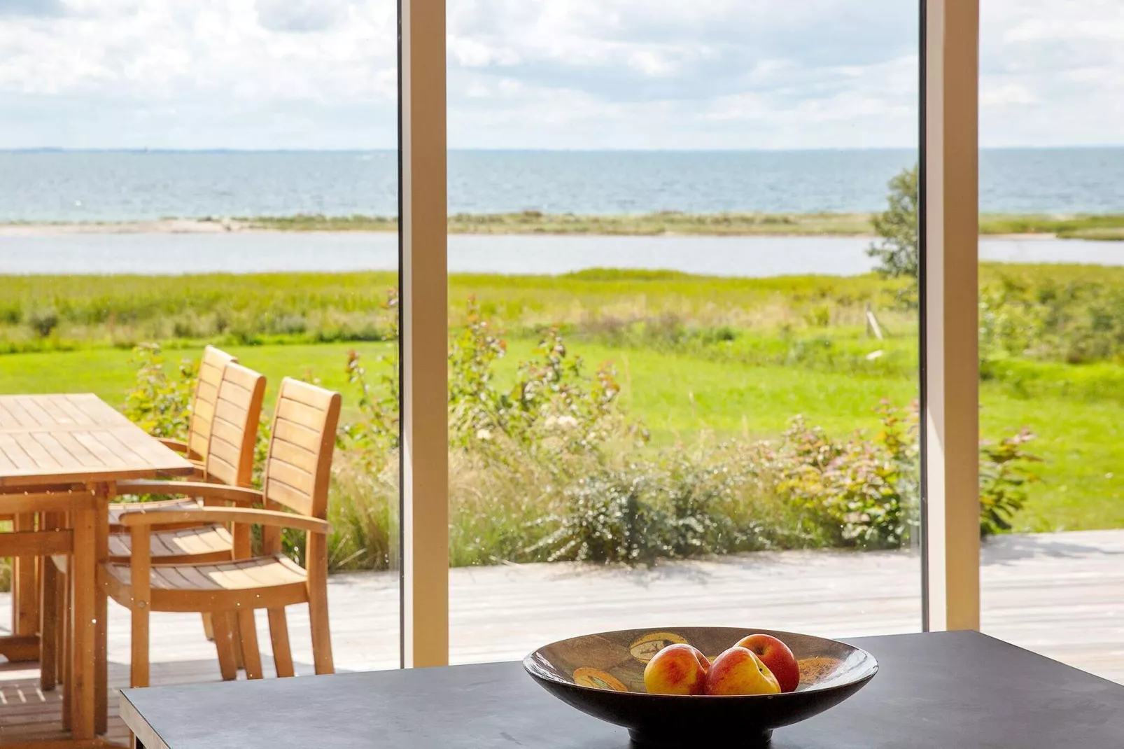 10 persoons vakantie huis in Assens-By Traum-Niet-getagd