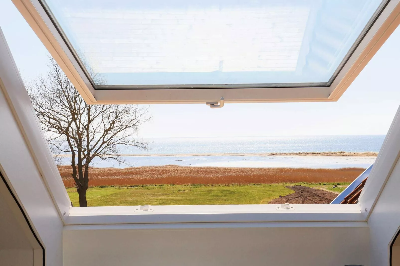 10 persoons vakantie huis in Assens-By Traum-Waterzicht