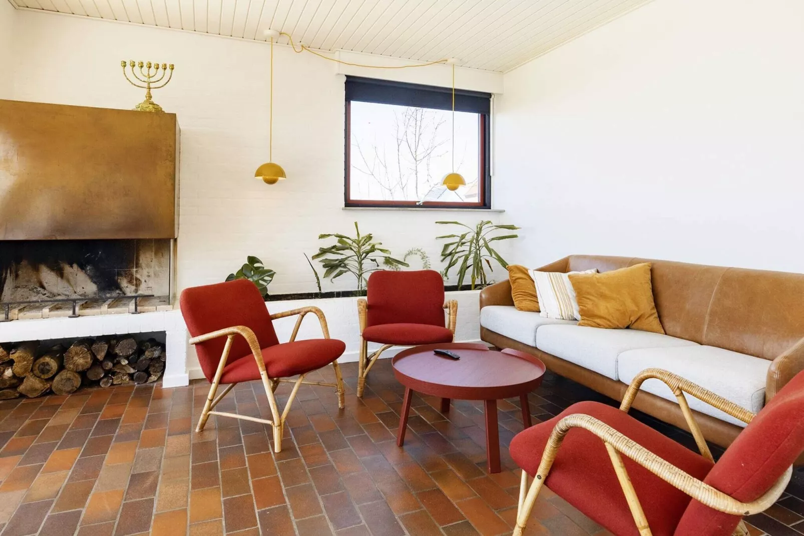 10 persoons vakantie huis in Assens-By Traum-Binnen
