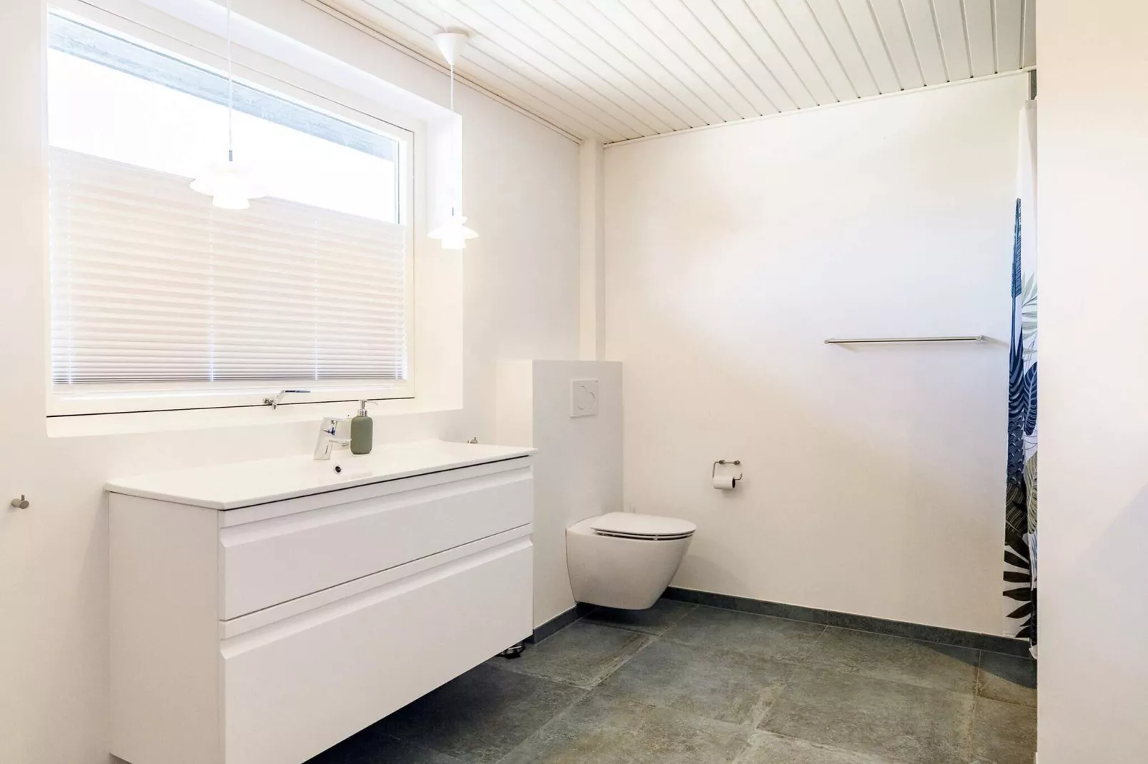 10 persoons vakantie huis in Assens-By Traum-Binnen