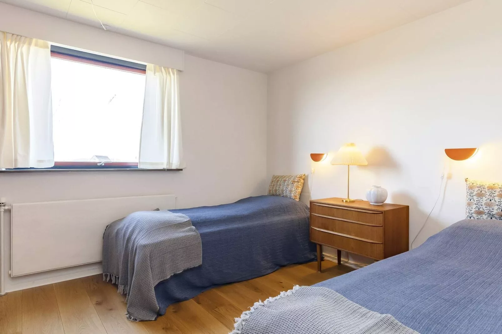 10 persoons vakantie huis in Assens-By Traum-Binnen