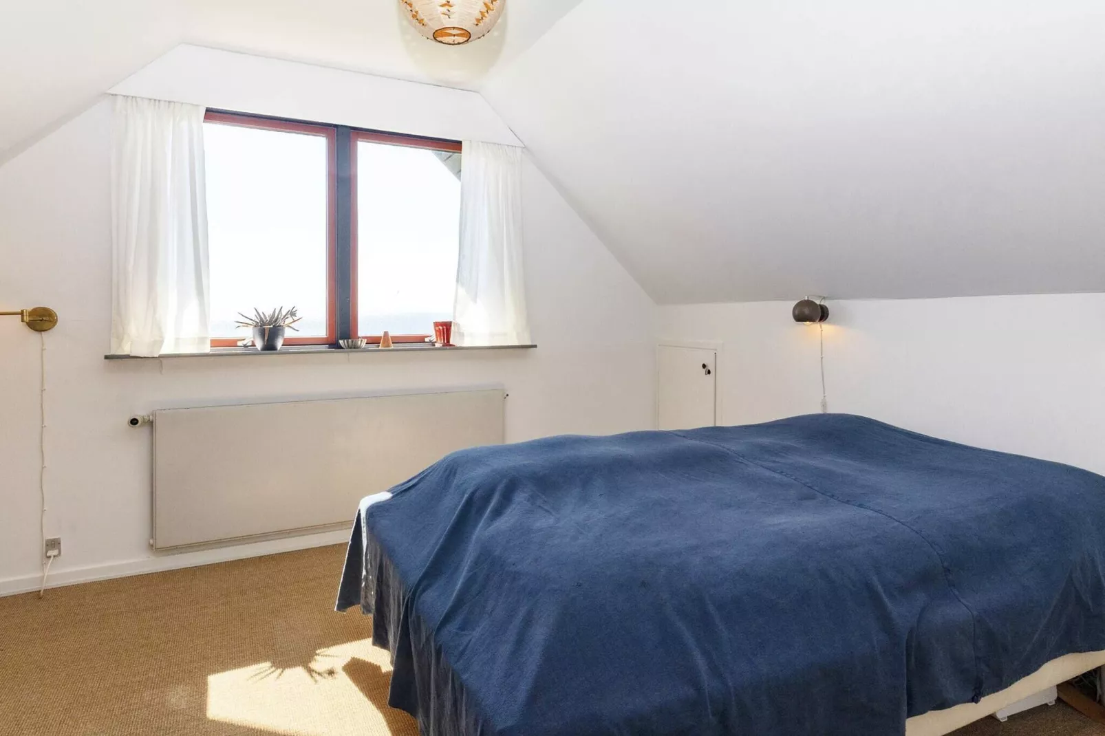 10 persoons vakantie huis in Assens-By Traum-Binnen