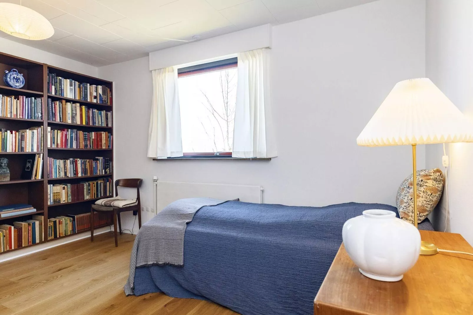 10 persoons vakantie huis in Assens-By Traum-Binnen