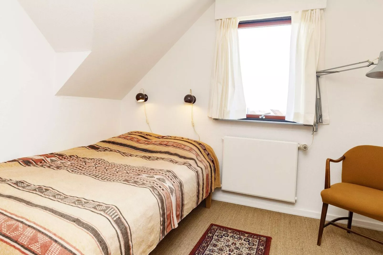 10 persoons vakantie huis in Assens-By Traum-Binnen