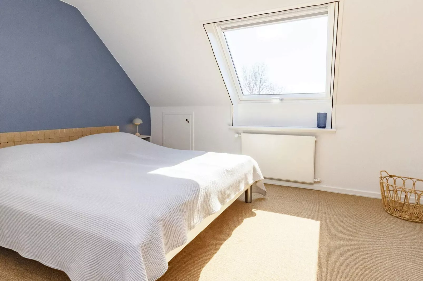 10 persoons vakantie huis in Assens-By Traum-Binnen