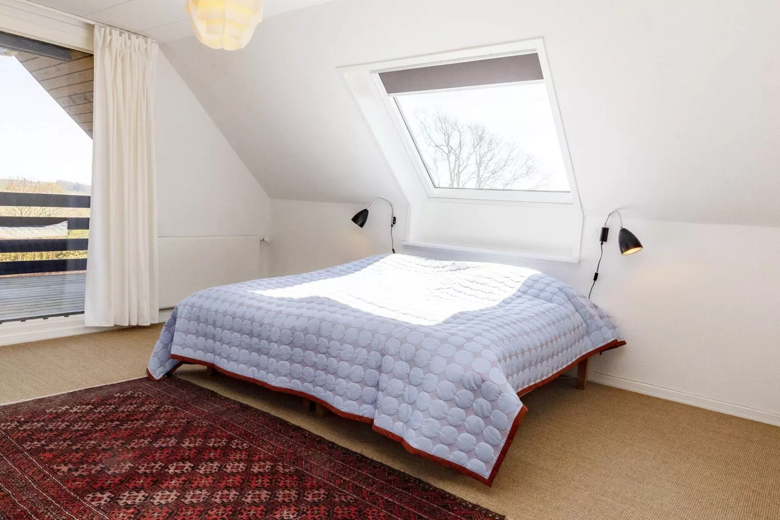 10 persoons vakantie huis in Assens-By Traum-Binnen