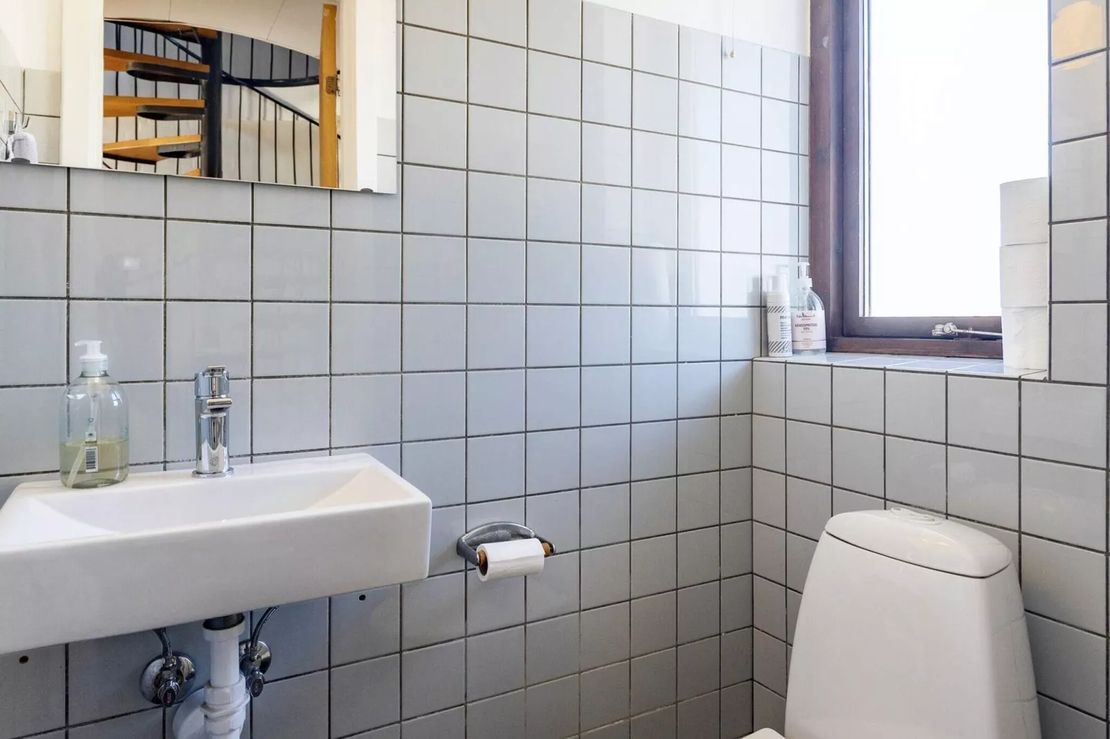 10 persoons vakantie huis in Assens-By Traum-Binnen